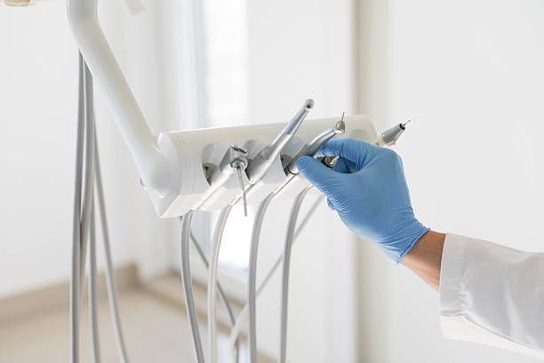 24/7 Emergency Dental experts in Montgomery County County, MO