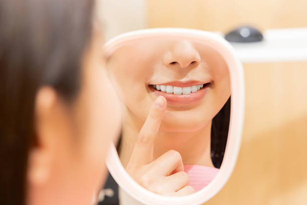 Affordable Dental solutions in Montgomery County County, MO