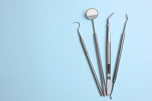 Top rated local Dental specialists in Montgomery County County, MO